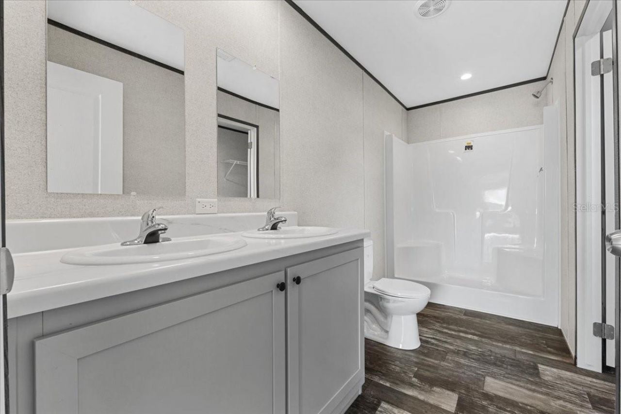 1909 Pleasure Drive, Holiday, FL 34691 Photo