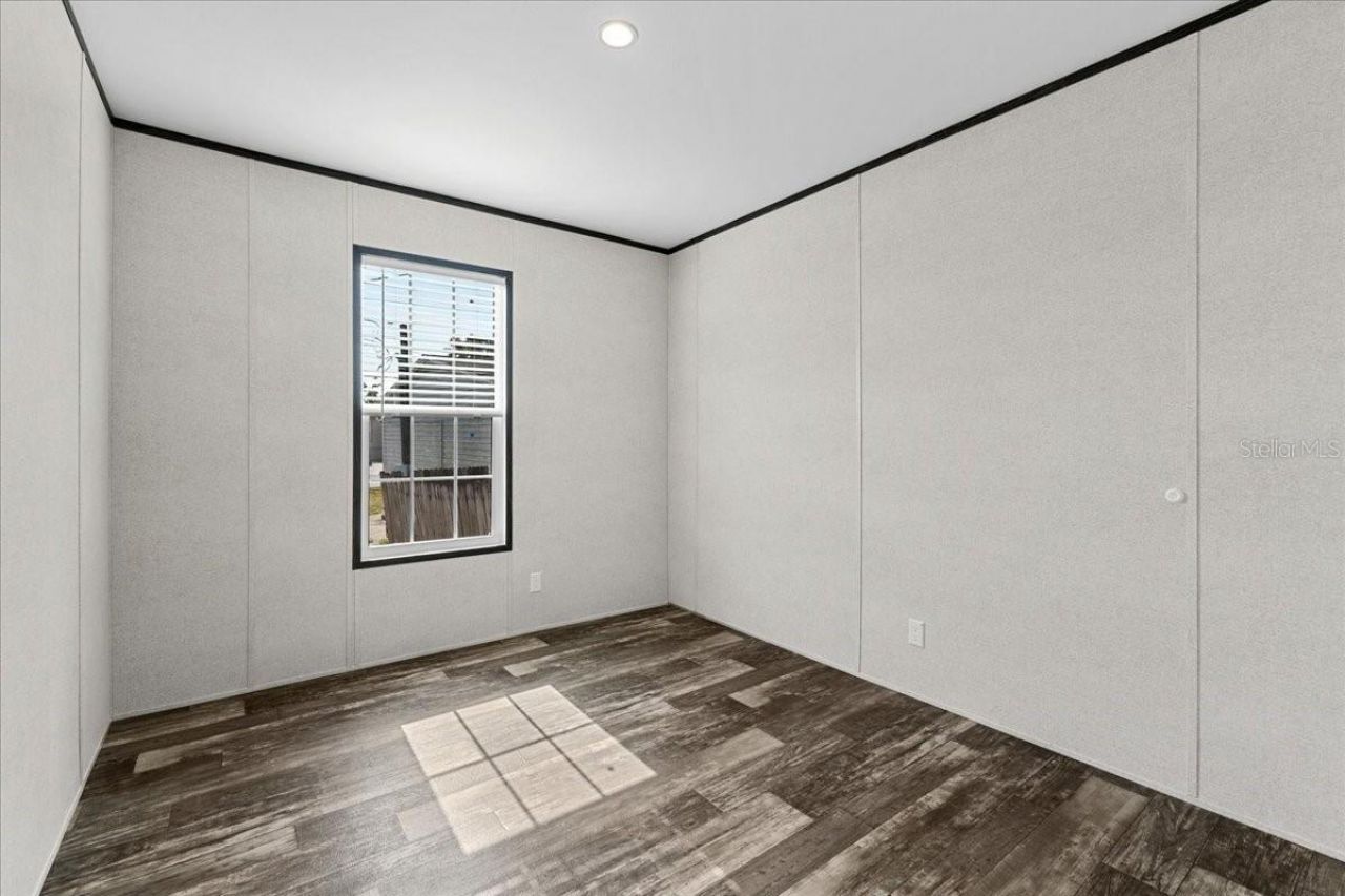 1909 Pleasure Drive, Holiday, FL 34691 Photo