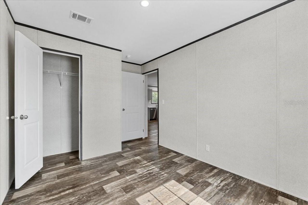 1909 Pleasure Drive, Holiday, FL 34691 Photo
