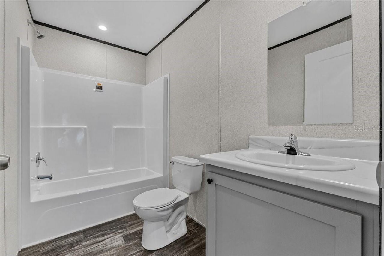 1909 Pleasure Drive, Holiday, FL 34691 Photo