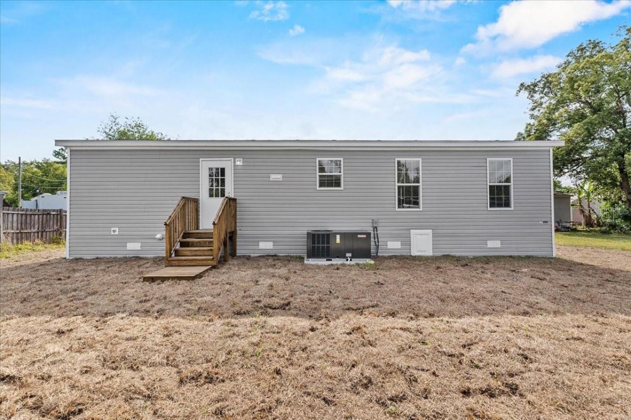 1909 Pleasure Drive, Holiday, FL 34691 Photo