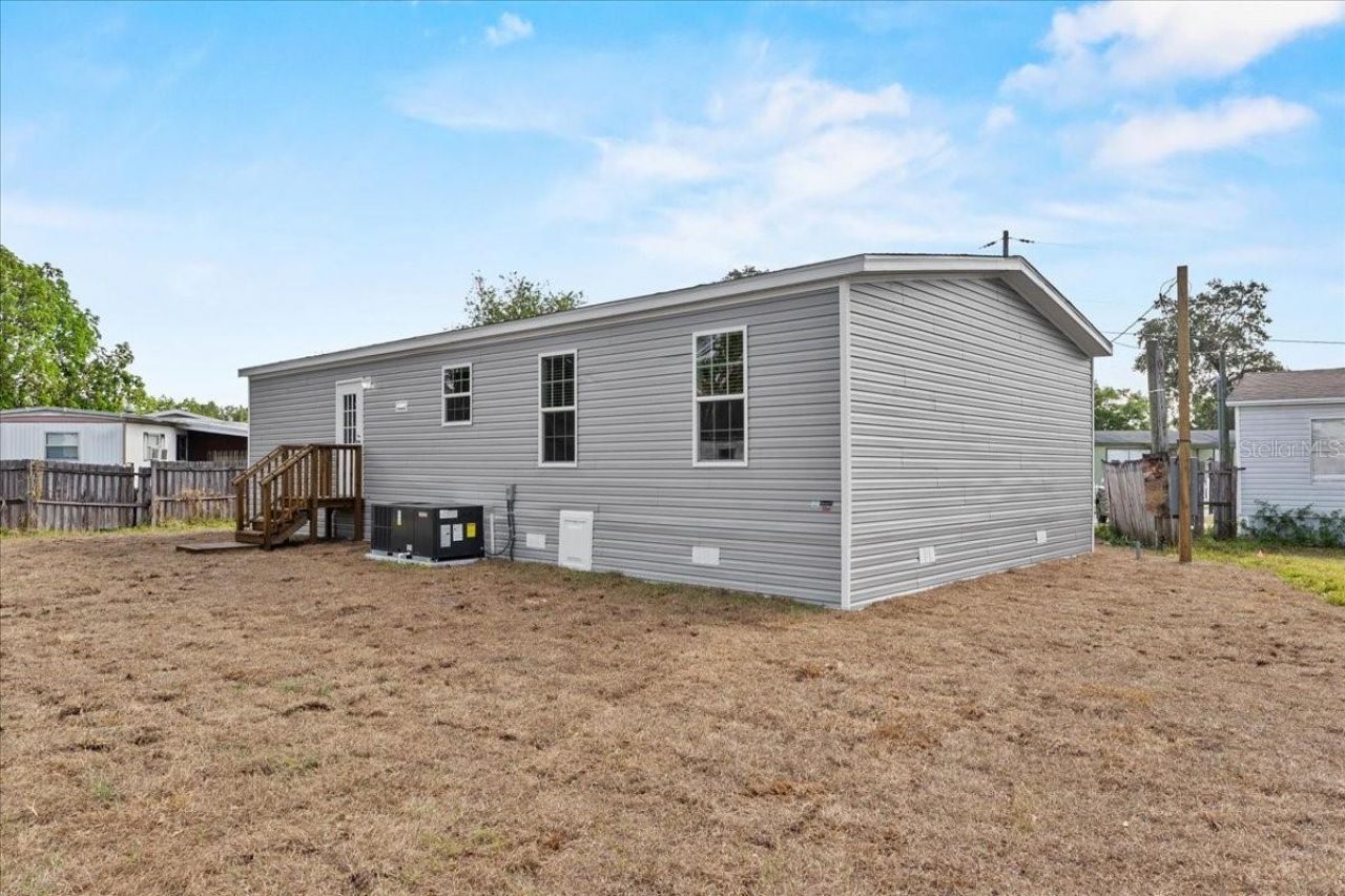 1909 Pleasure Drive, Holiday, FL 34691 Photo