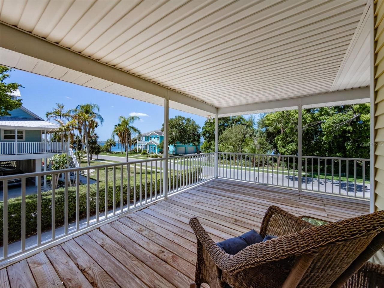 503 84th Street Nw, Bradenton, FL 34209 Photo