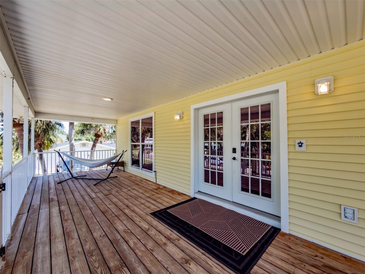 503 84th Street Nw, Bradenton, FL 34209 Photo