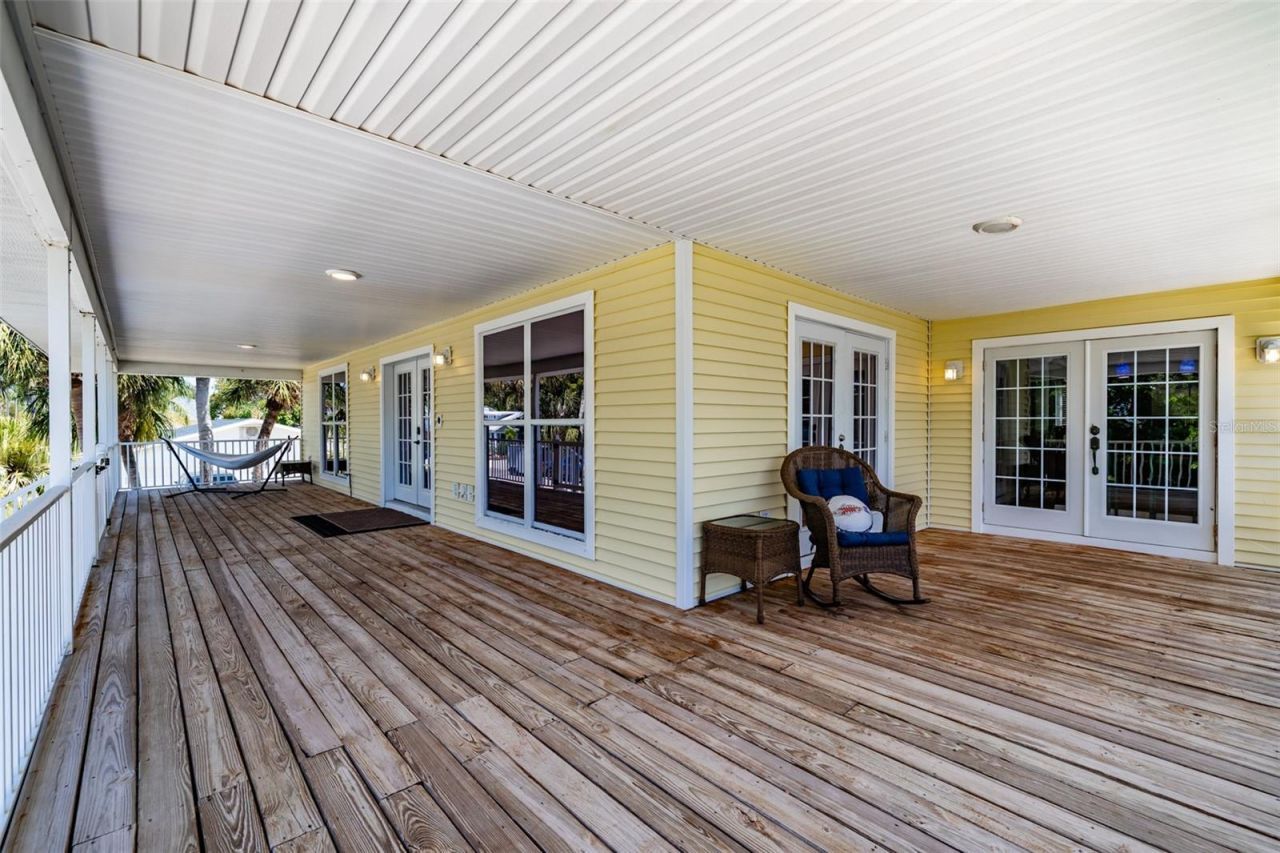 503 84th Street Nw, Bradenton, FL 34209 Photo