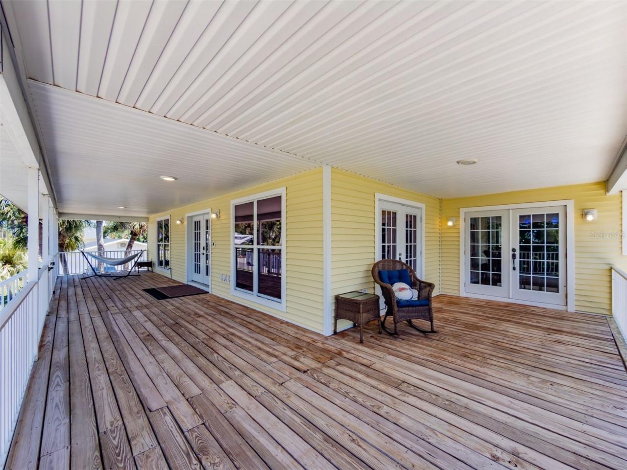 503 84th Street Nw, Bradenton, FL 34209 Photo
