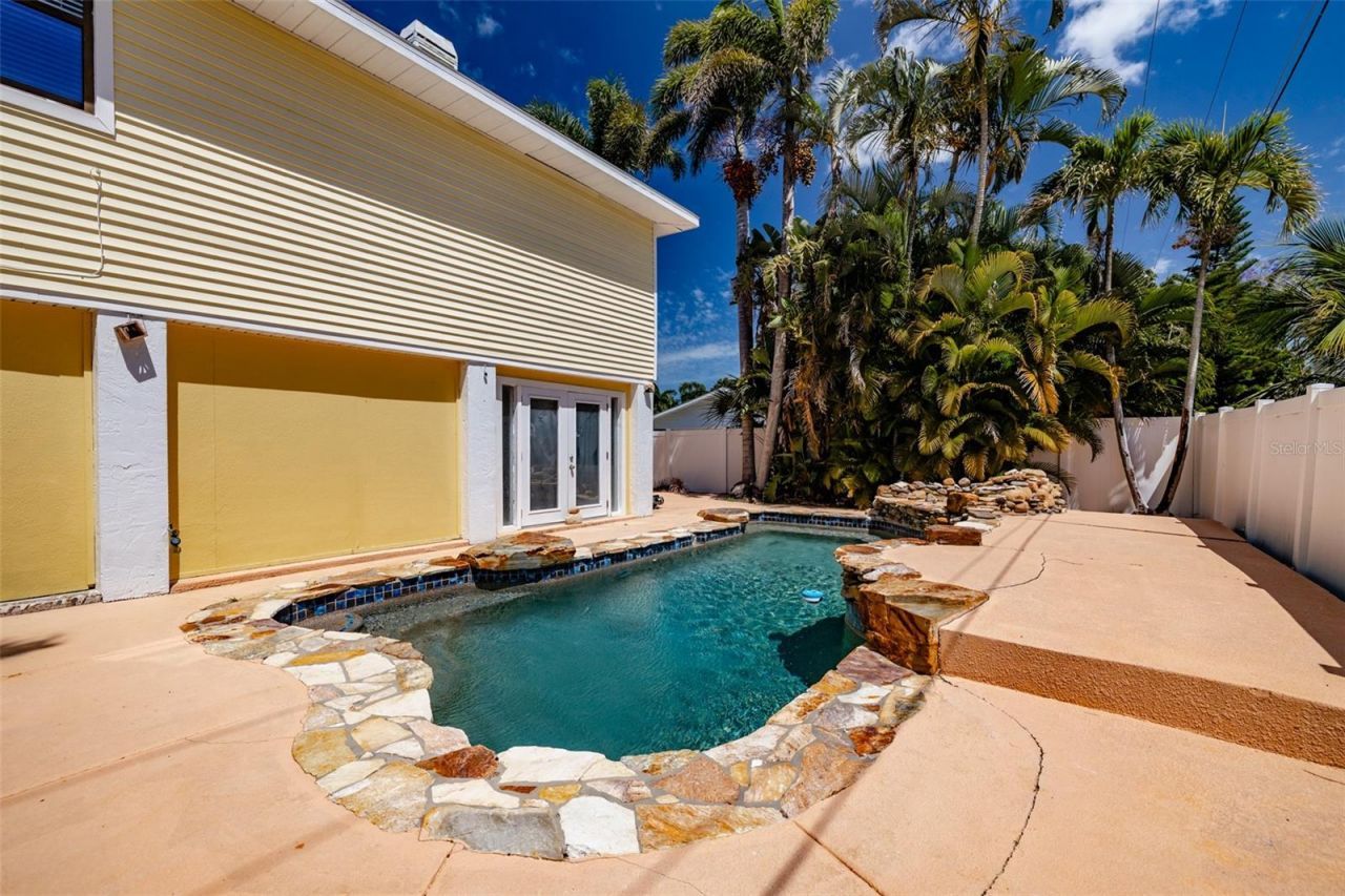 503 84th Street Nw, Bradenton, FL 34209 Photo