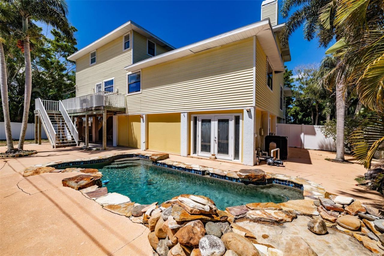 503 84th Street Nw, Bradenton, FL 34209 Photo
