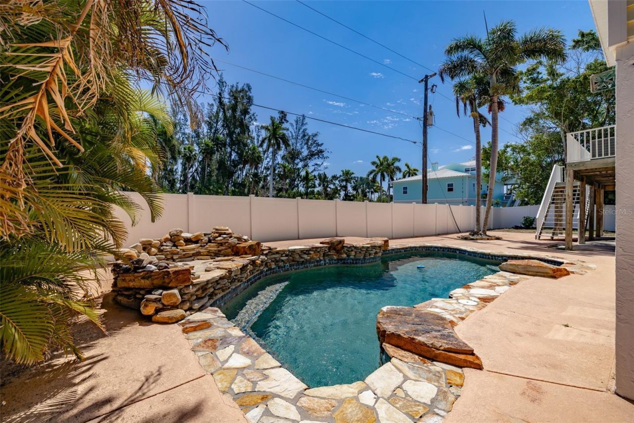 503 84th Street Nw, Bradenton, FL 34209 Photo