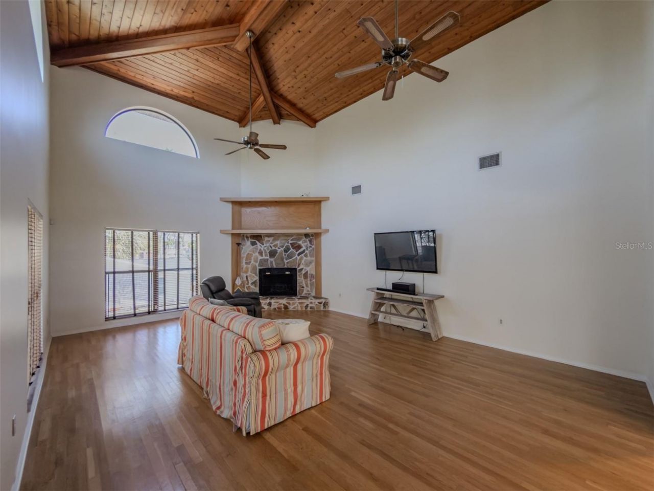 503 84th Street Nw, Bradenton, FL 34209 Photo