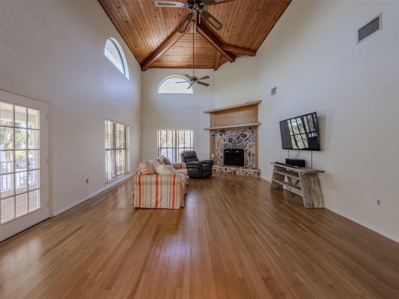 503 84th Street Nw, Bradenton, FL 34209 Photo