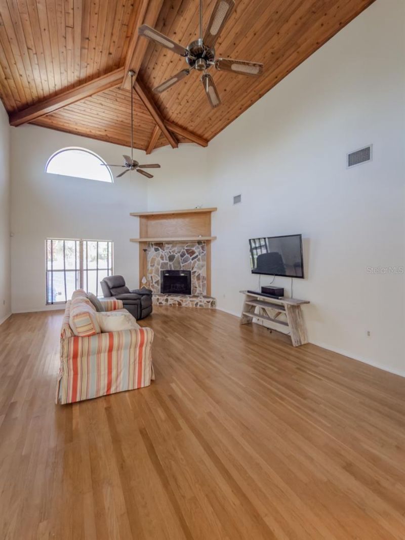 503 84th Street Nw, Bradenton, FL 34209 Photo