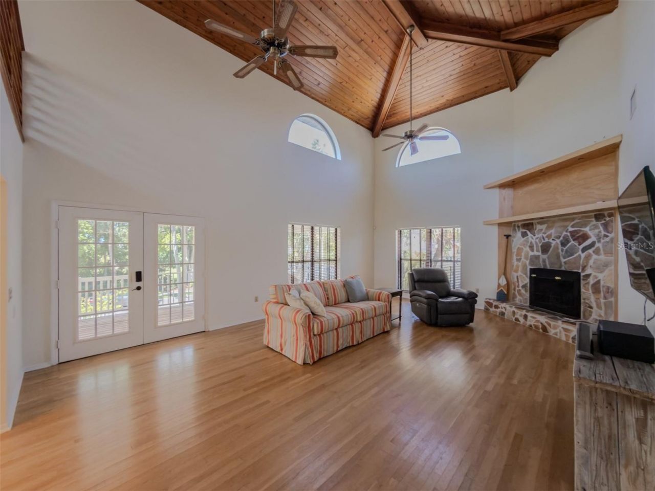 503 84th Street Nw, Bradenton, FL 34209 Photo