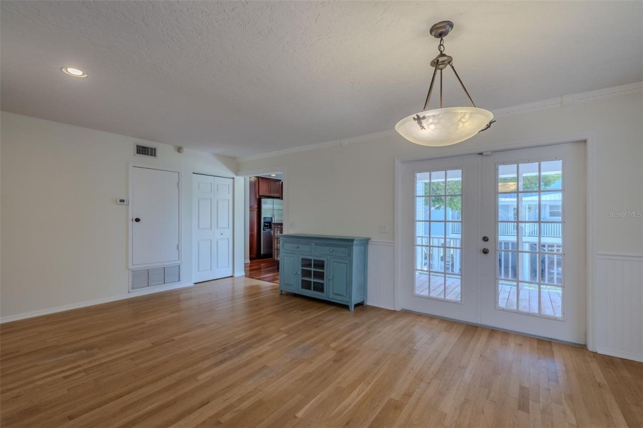 503 84th Street Nw, Bradenton, FL 34209 Photo