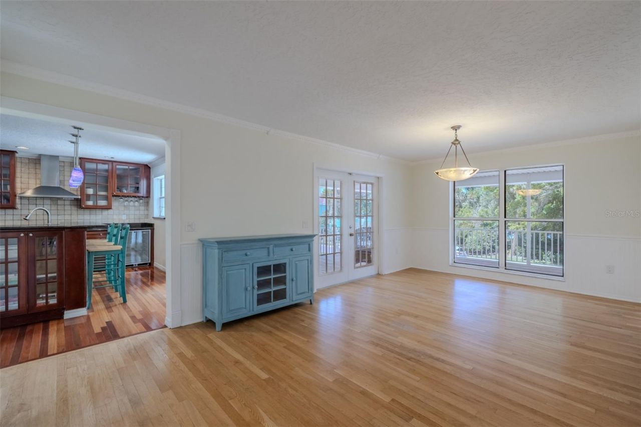 503 84th Street Nw, Bradenton, FL 34209 Photo