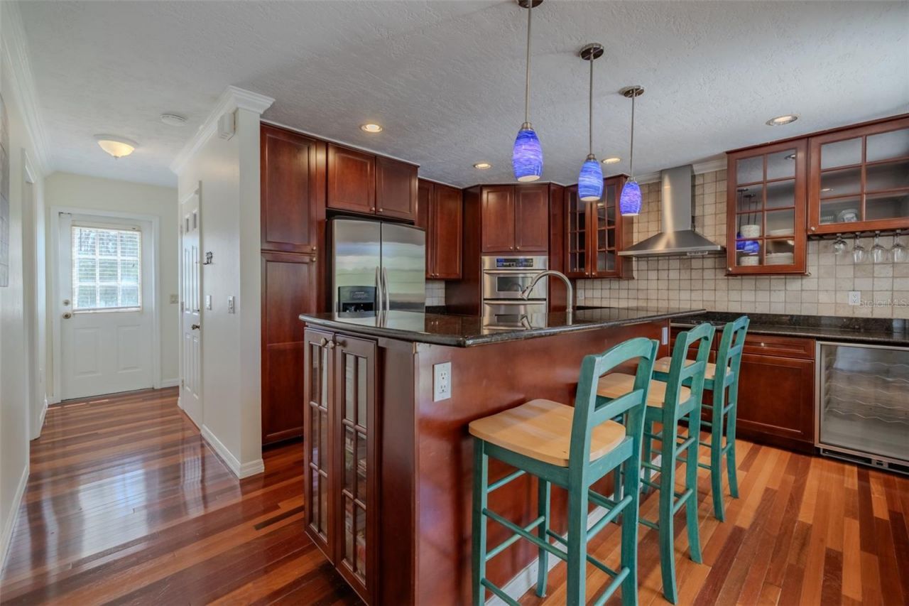 503 84th Street Nw, Bradenton, FL 34209 Photo