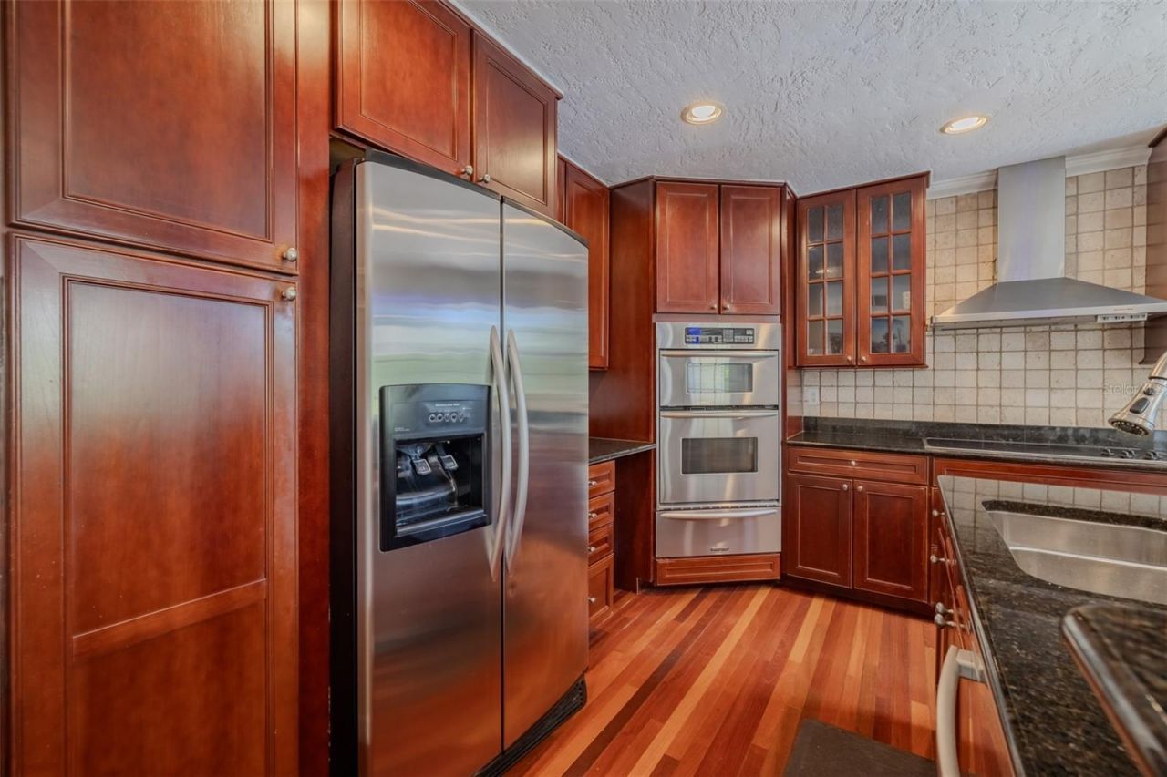 503 84th Street Nw, Bradenton, FL 34209 Photo