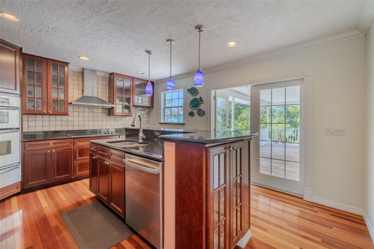503 84th Street Nw, Bradenton, FL 34209 Photo