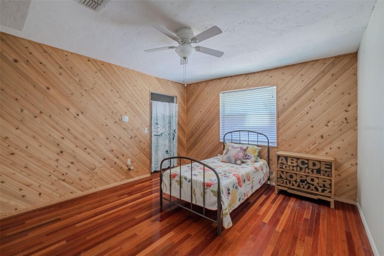 503 84th Street Nw, Bradenton, FL 34209 Photo