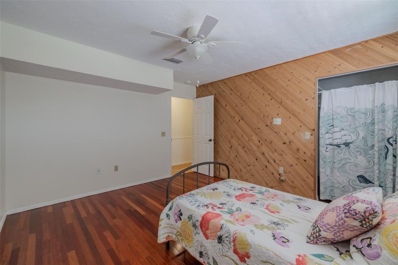 503 84th Street Nw, Bradenton, FL 34209 Photo