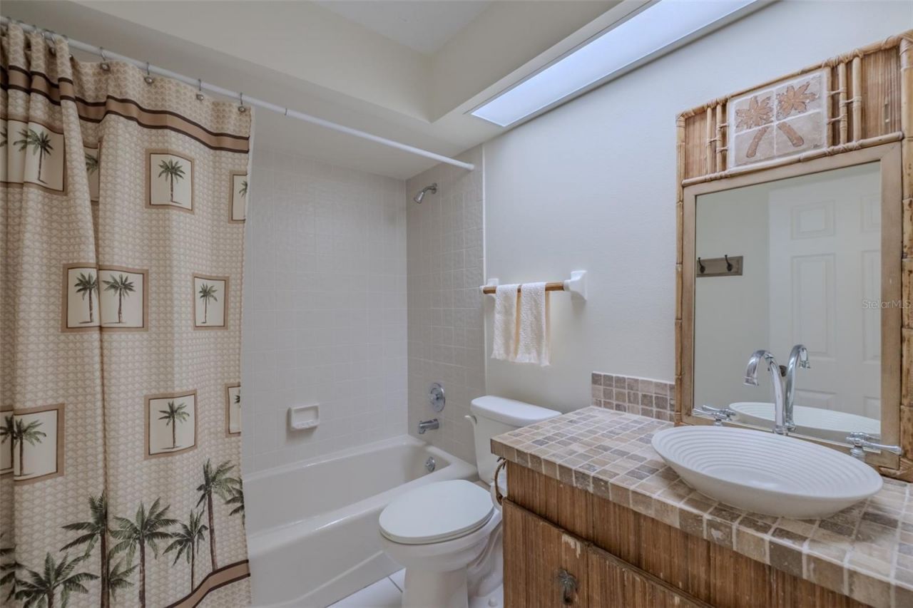 503 84th Street Nw, Bradenton, FL 34209 Photo