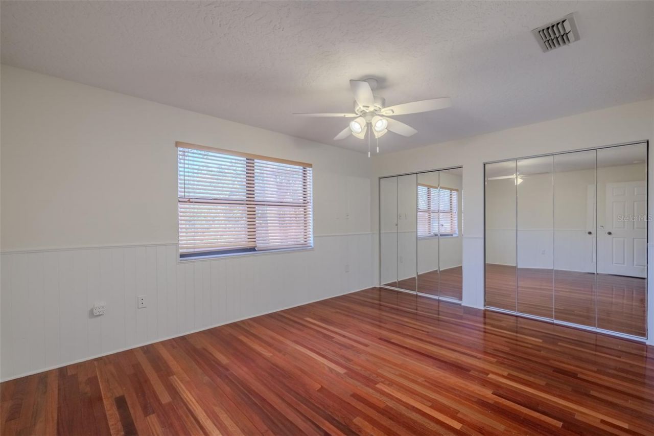 503 84th Street Nw, Bradenton, FL 34209 Photo