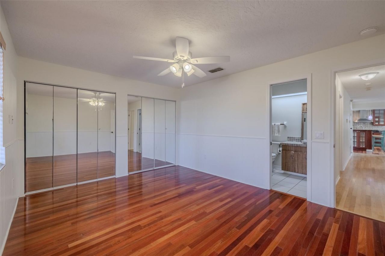503 84th Street Nw, Bradenton, FL 34209 Photo