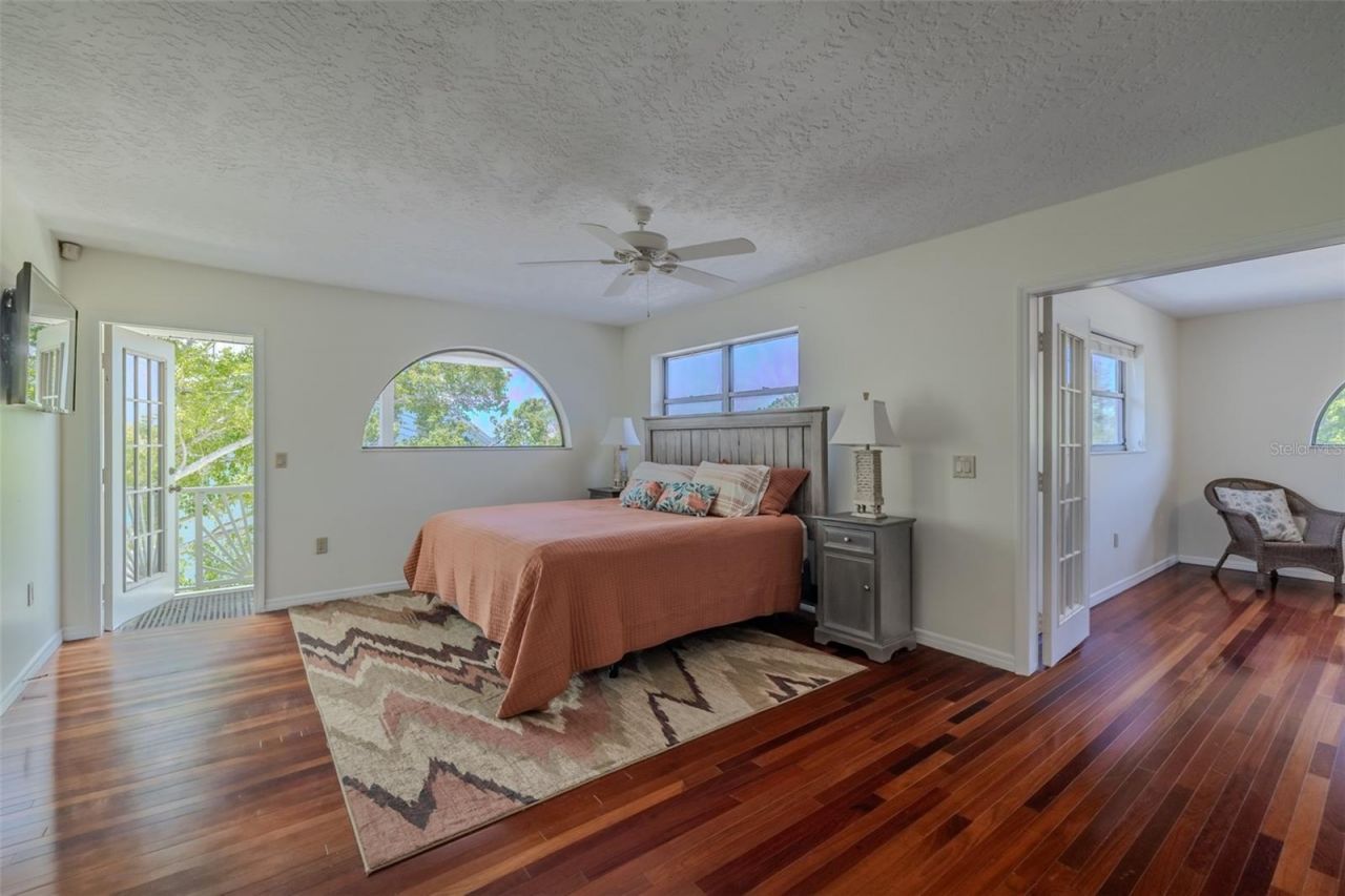 503 84th Street Nw, Bradenton, FL 34209 Photo