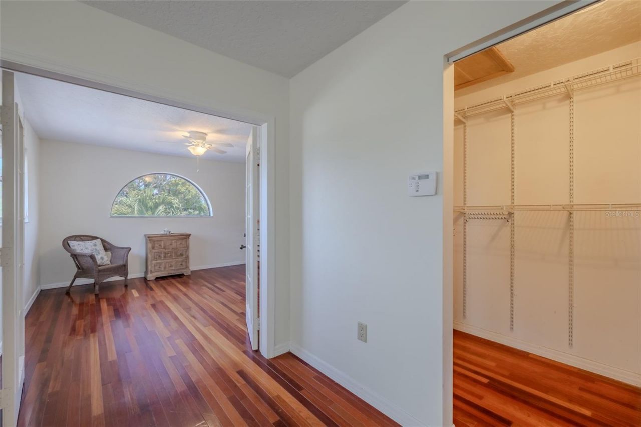 503 84th Street Nw, Bradenton, FL 34209 Photo