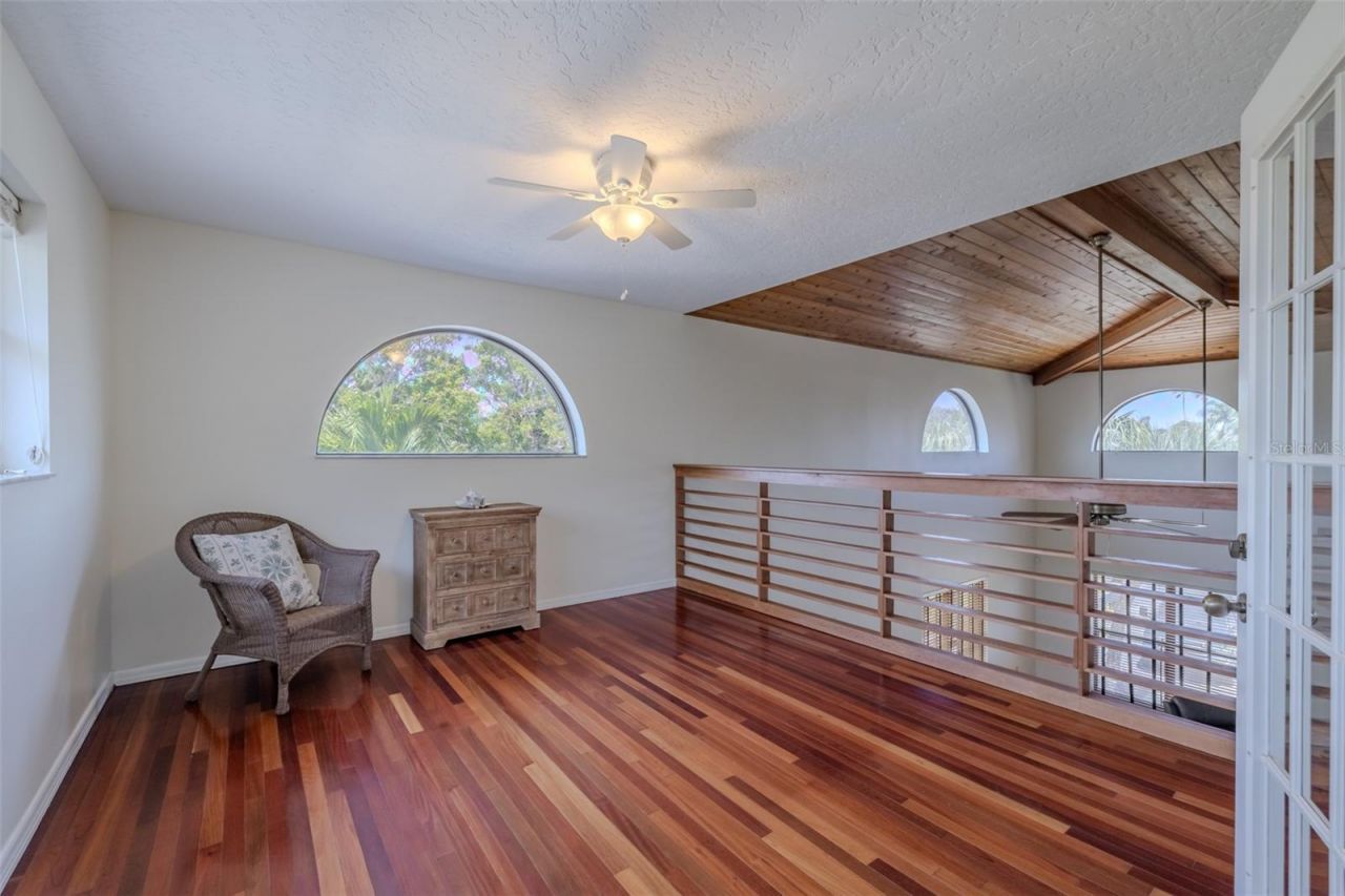 503 84th Street Nw, Bradenton, FL 34209 Photo