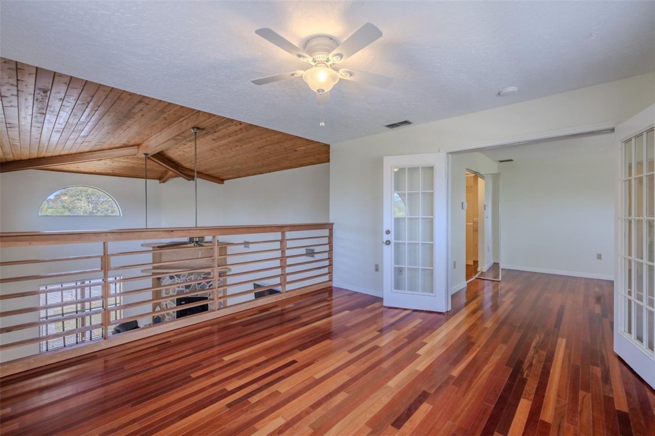 503 84th Street Nw, Bradenton, FL 34209 Photo