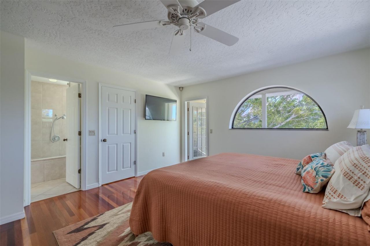 503 84th Street Nw, Bradenton, FL 34209 Photo