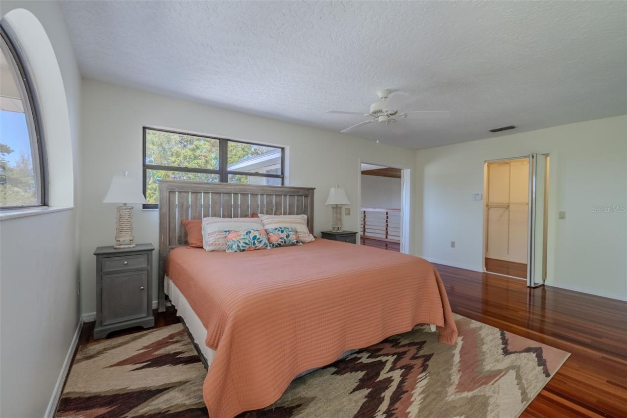 503 84th Street Nw, Bradenton, FL 34209 Photo