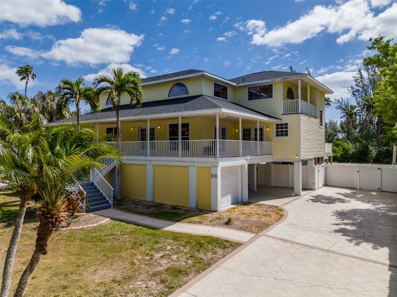 503 84th Street Nw, Bradenton, FL 34209 Photo