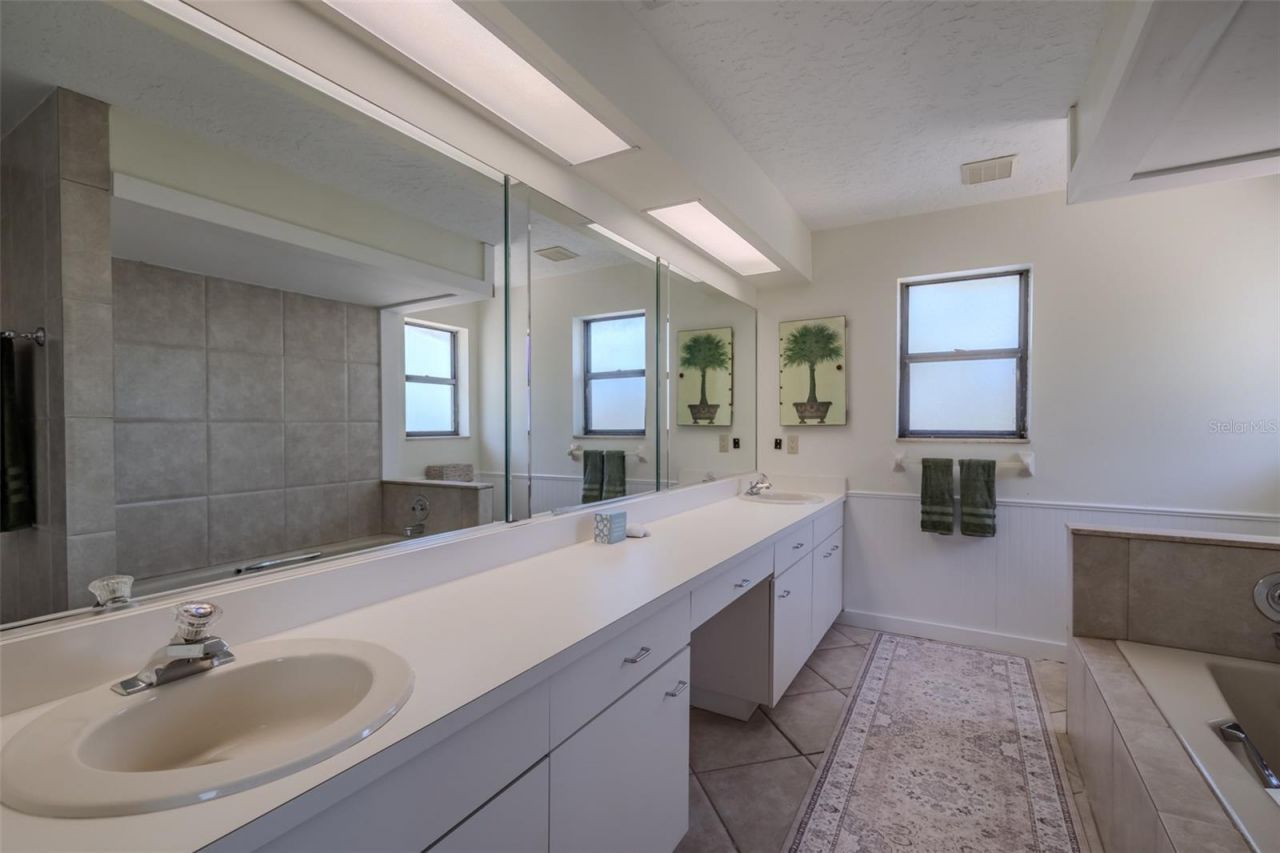 503 84th Street Nw, Bradenton, FL 34209 Photo