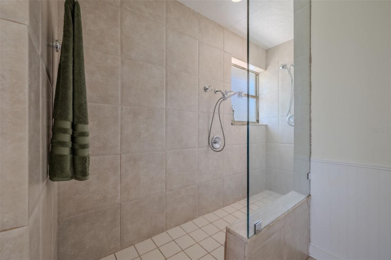 503 84th Street Nw, Bradenton, FL 34209 Photo