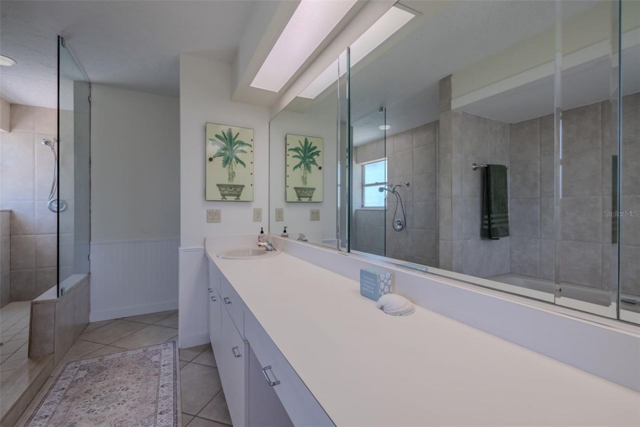 503 84th Street Nw, Bradenton, FL 34209 Photo