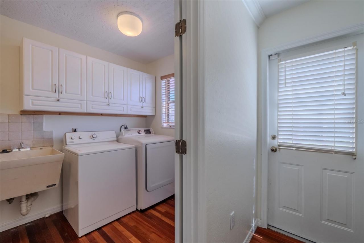503 84th Street Nw, Bradenton, FL 34209 Photo