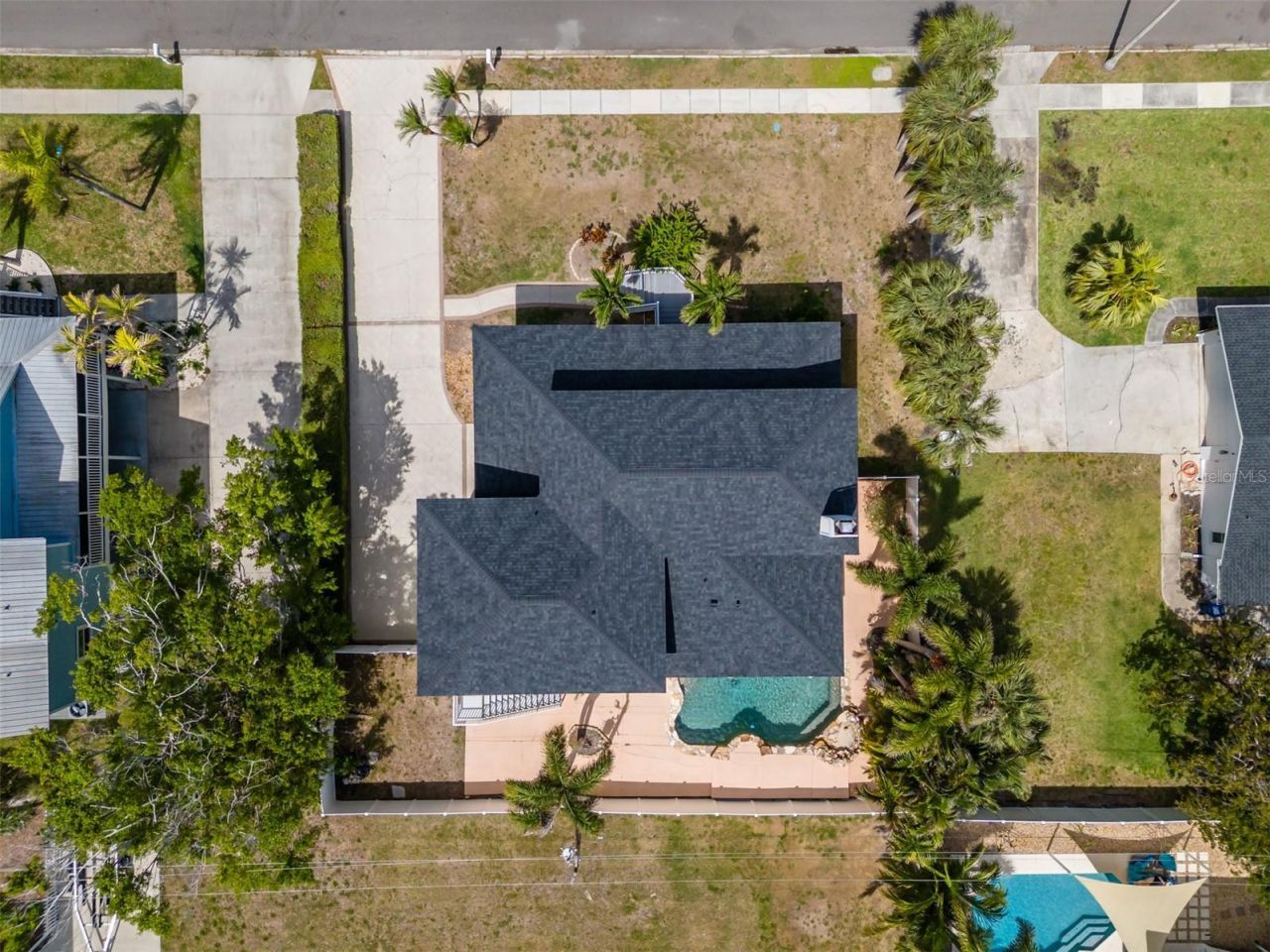 503 84th Street Nw, Bradenton, FL 34209 Photo