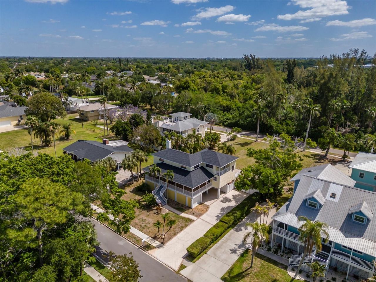 503 84th Street Nw, Bradenton, FL 34209 Photo