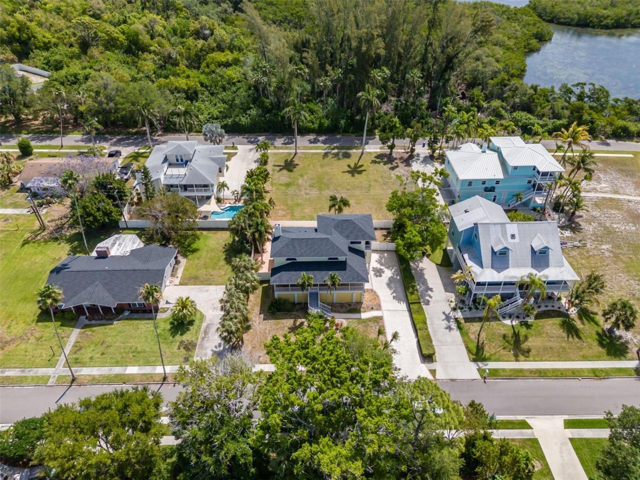 503 84th Street Nw, Bradenton, FL 34209 Photo