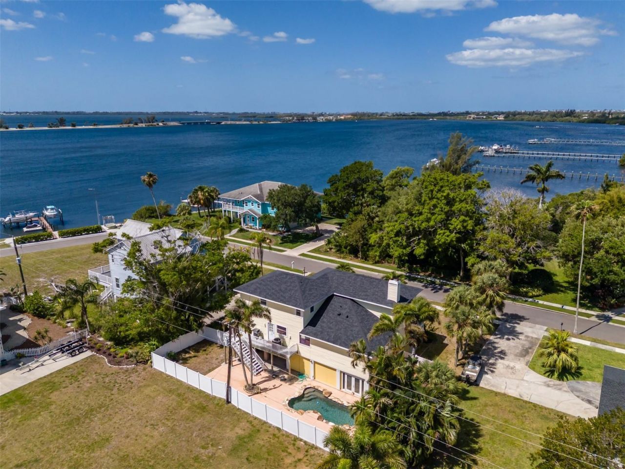 503 84th Street Nw, Bradenton, FL 34209 Photo