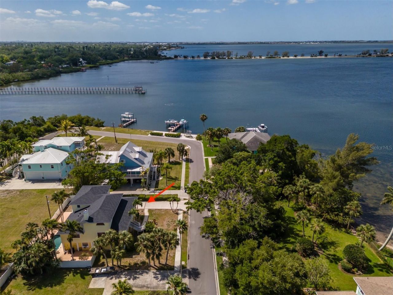 503 84th Street Nw, Bradenton, FL 34209 Photo