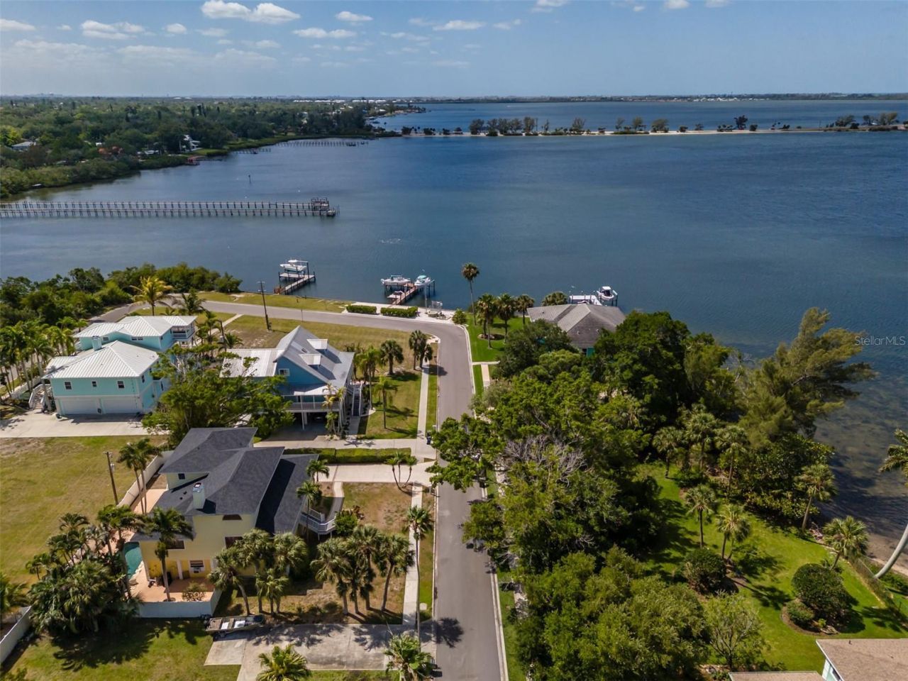 503 84th Street Nw, Bradenton, FL 34209 Photo