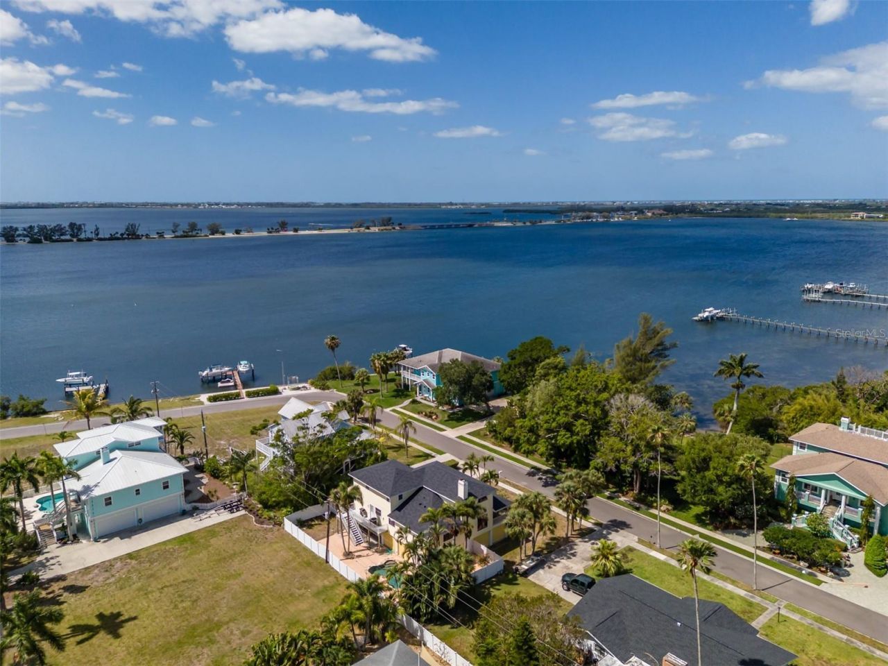 503 84th Street Nw, Bradenton, FL 34209 Photo