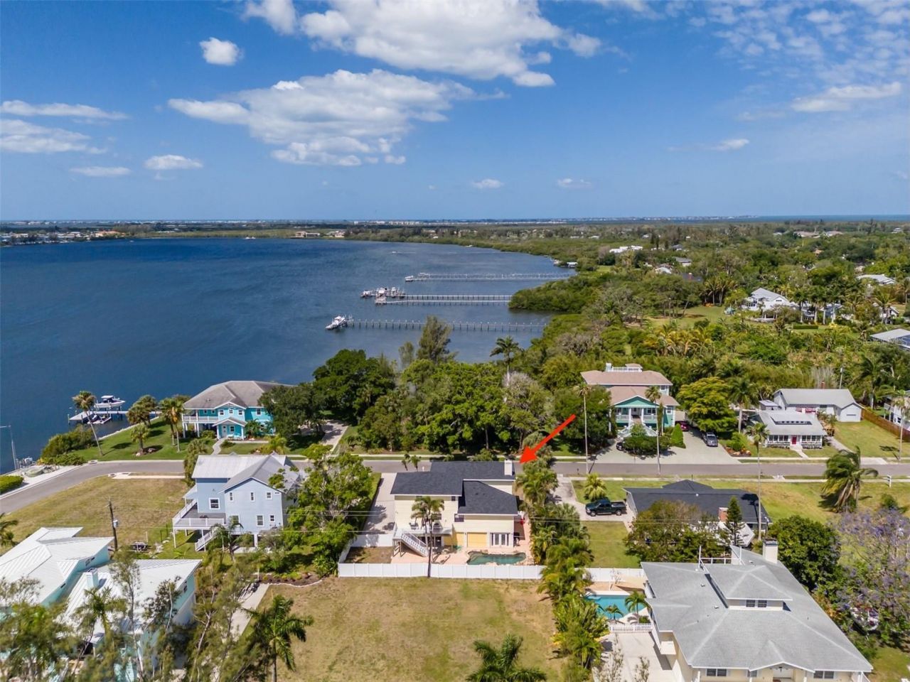 503 84th Street Nw, Bradenton, FL 34209 Photo