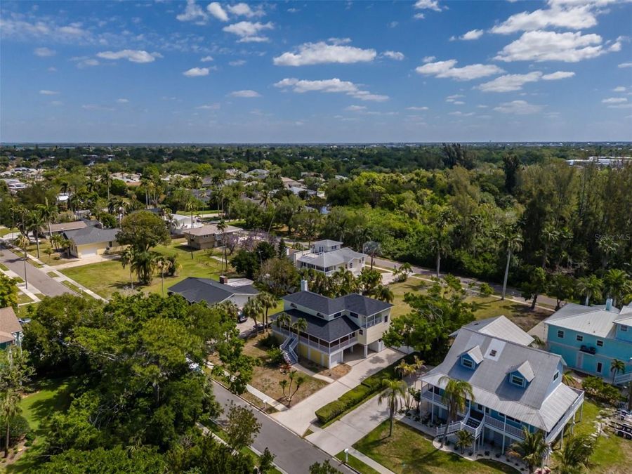 Property Image 67