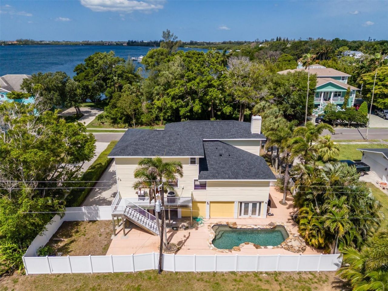 503 84th Street Nw, Bradenton, FL 34209 Photo