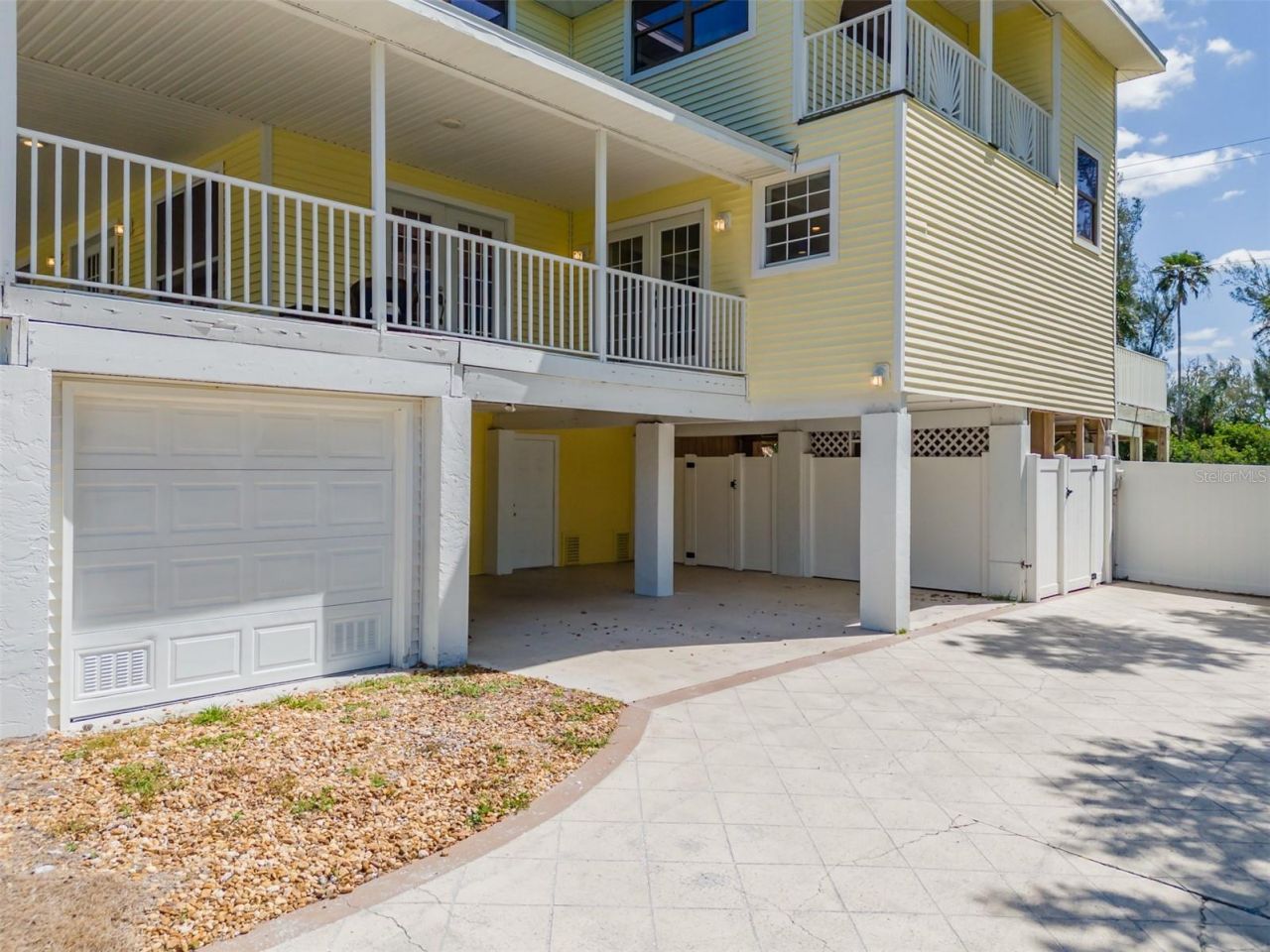 503 84th Street Nw, Bradenton, FL 34209 Photo