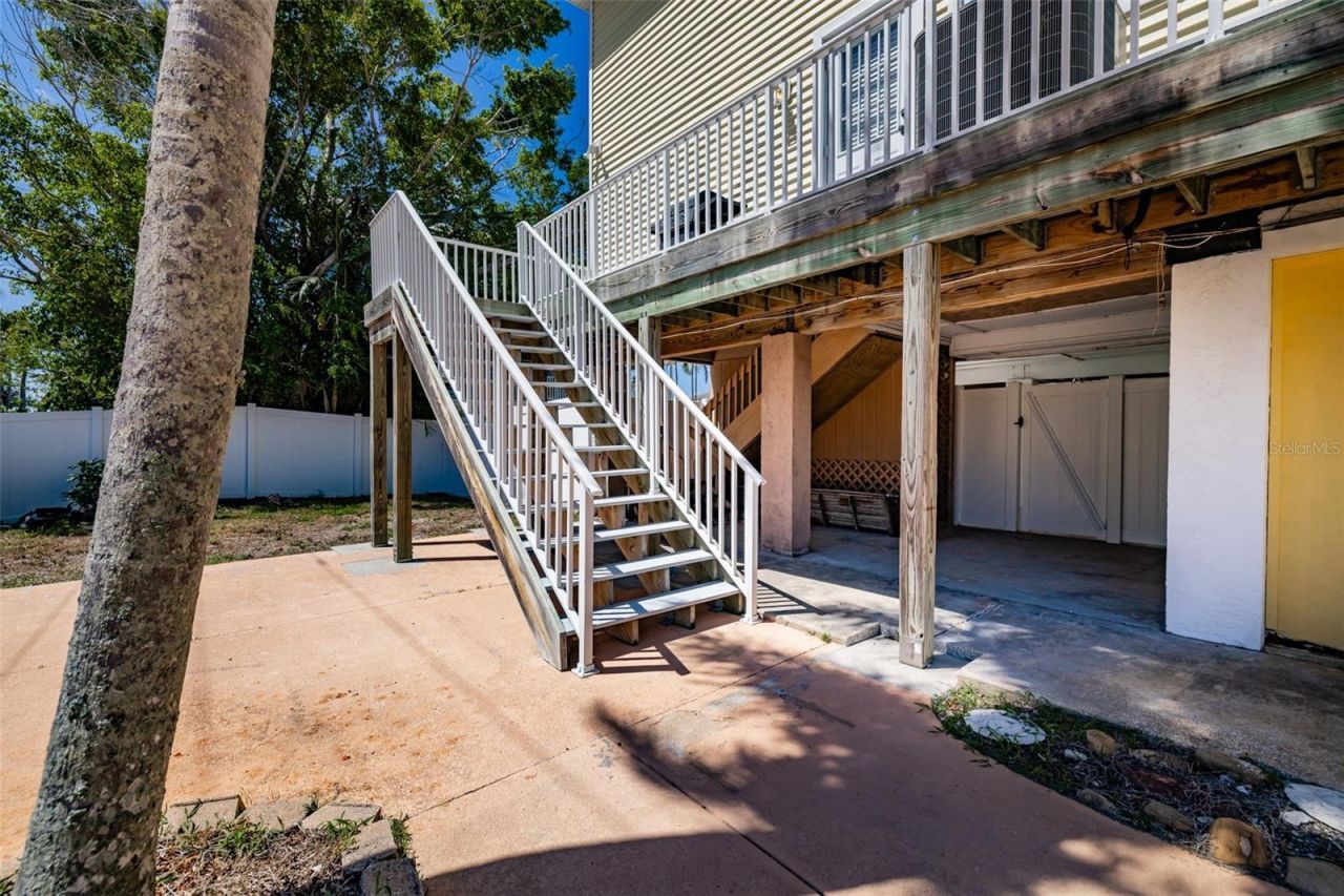 503 84th Street Nw, Bradenton, FL 34209 Photo